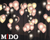 Party Ballons