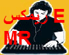 rimx-mix-E