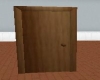 !K61! Interior Wood Door