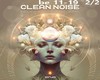 clean noise  2/2
