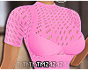 1 -Breezy Top *Pink