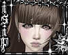 ✧ new colorss