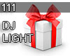 DJ LIGHT 111 GIF