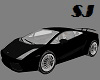 SJ M/F Lamborghini 