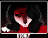 .VRON | Hair