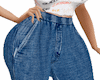 KSD*Derv.LLXL Denim