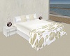 NoPose Beach House Bed