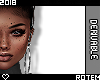 Derivable Photoroom