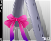 Rin Tail V7