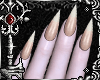 Vamp claws  t2