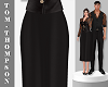 Ralph Casual Skirt V2.