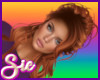 Ranisha Carrot