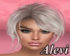 Nealie Blond