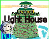 ~NJ~Animated Light house