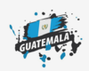 Guatemala 1
