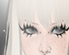 hair
