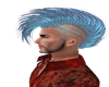 Ultimate Mohawk 24