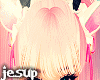 !!  Maid Headband