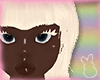 doll lashes