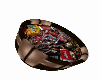 Bowl Of Candy 