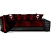 Gorgeous' Sofa 2