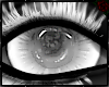 !VR! Moon Goddess Eyes