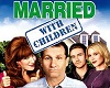 Married W/ Children song