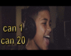 Love music