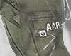 aape