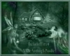 FAIRY/ENCHANTED FOREST..