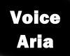 voice perso