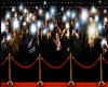 SoD*Paparazzi Aminate BG