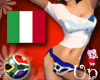 !!A Cheer Up ItaLY