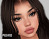 Laritza Brown