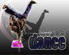 Dance 8