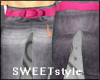 {SS} Jeans grey
