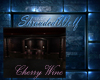 ~Cherry Wine~