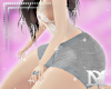 Animated Avi  ♛ DM