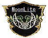 MoonLite family crest