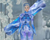 Winter Sport - Ski 2