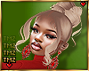 1 -Nancy *Blondie