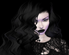 |H| Harper Black