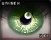 v. Eyes: Emerald