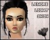 [m] lenore light skin