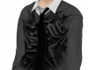 !👽 Emo Sweater