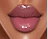 Zell Lips Pinky
