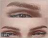 Ginger Natural Brows