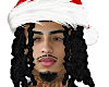 GHETTO CHRISTMAS