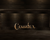Counter