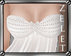 |LZ|Wedding Nightgown